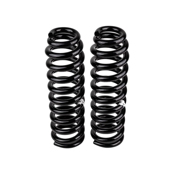 Old Man Emu Coil Spring Set (MPN: 2613)