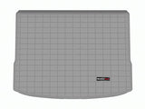 WeatherTech Cargo Liner (MPN: 421667)