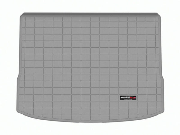 WeatherTech Cargo Liner (MPN: 421667)
