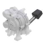 Whale Fresh Water Pump (MPN: GP0550)