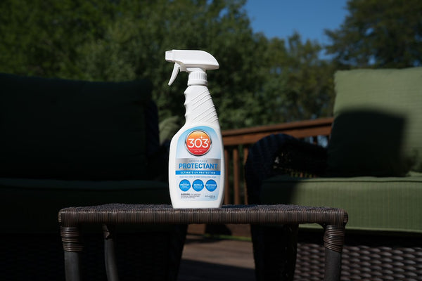 303 Products Aerospace Protectant (MPN: 30308)