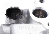 Four Seasons Air Conditioner Compressor (MPN: 198309)