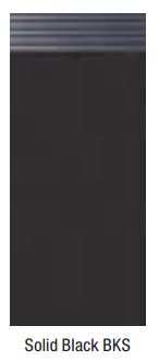 Lippert Components Solera Destination Awning (MPN: V000335319)