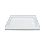 Better Bath Shower Pan (MPN: 210375)