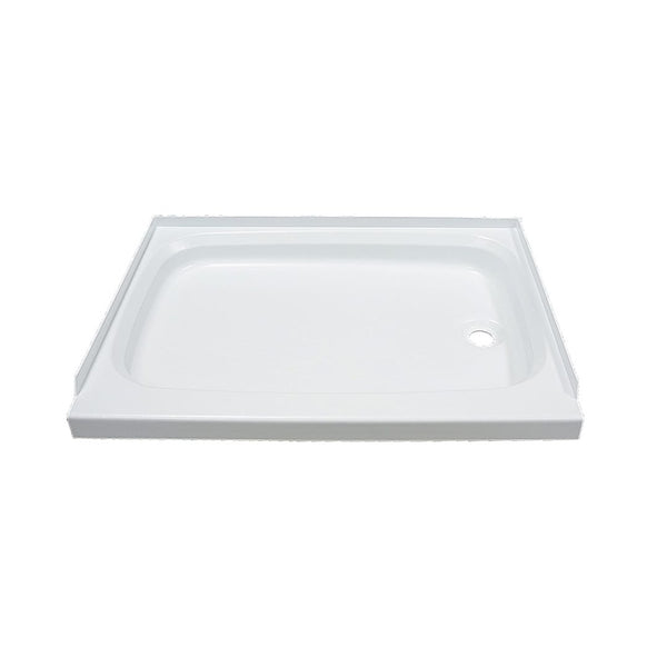 Better Bath Shower Pan (MPN: 210375)