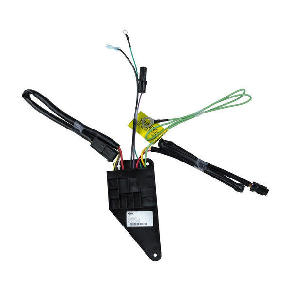 Lippert Entry Step Control Module (MPN: 776367)