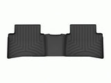 WeatherTech Floor Liner HP (MPN: 449172IM)
