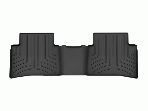 WeatherTech Floor Liner HP (MPN: 449172IM)
