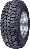 Super Swampers TrXus Mud Terrain Tire (MPN: RXM-052R)
