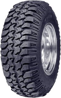 Super Swampers TrXus Mud Terrain Tire (MPN: RXM-052R)