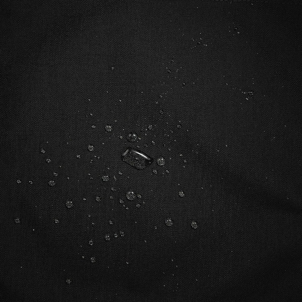 Covercraft SeatSaver Seat Covers for Jeep (MPN: SSJ2468FJ11WFBK)