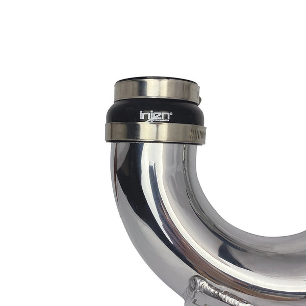 Injen Technology Cold Air Intake SP Series (MPN: SP3088P)