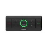 Garmin Boat Autopilot System Remote Control Kit (MPN: 010-03197-00)