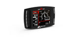 Bully Dog Triple Dog GT Computer Programmer (MPN: 40420)