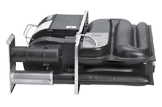 Suburban Furnace Core SF-Q Series (MPN: 2605A)
