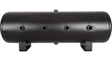 Horn Blasters 8 Gallon Air Tank (MPN: TA-808H-841)