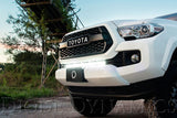 Diode Dynamics LED Light Bar Kit (MPN: DD6070)