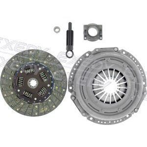 Exedy Globalparts Clutch Set (MPN: 01017)
