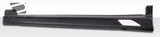 Duraflex Side Skirt (MPN: 100106)