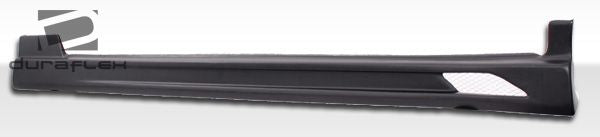 Duraflex Side Skirt (MPN: 100106)