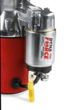 MSD Ignition High-Torque Starter (MPN: 50952)