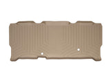 WeatherTech FloorLiner (MPN: 450023)