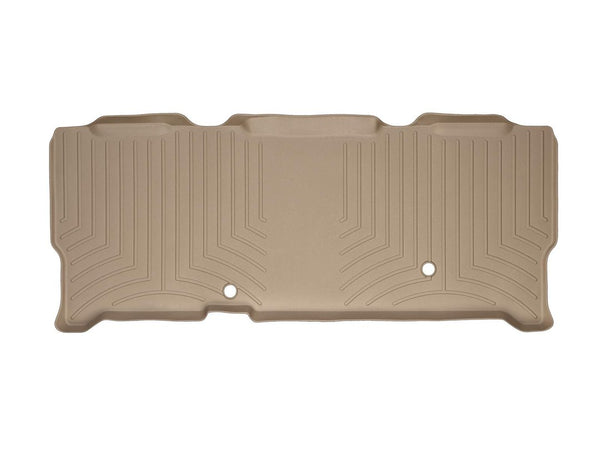 WeatherTech FloorLiner (MPN: 450023)