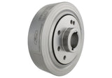 Ford Performance Harmonic Balancer (MPN: M-6316-A460)