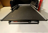 Bedslide Truck Bed Slide (MPN: TT15-6347-CG)