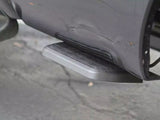 Amp Research BedStep 2 Truck Step (MPN: 75420-01A)