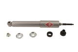KYB Shocks Gas-A-Just Strut (MPN: 554369)