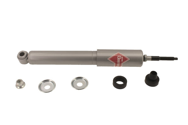 KYB Shocks Gas-A-Just Strut (MPN: 554369)