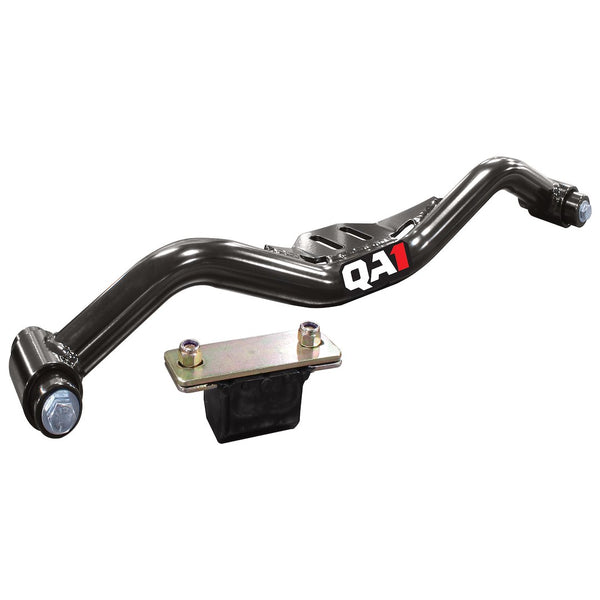 QA1 Transmission Crossmember (MPN: 52110)