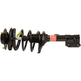 Monroe Quick-Strut Nitrogen Gas Charged Assembly (MPN: 172220)