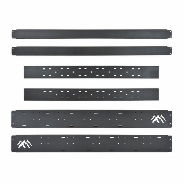 Westin Automotive Bed Cargo Rack Cross Bar (MPN: 51-30015)