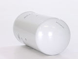 Wix Filters Hydraulic Fluid Filter (MPN: 51724)