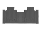 Weathertech Floor Liner HP (MPN: 446973IM)