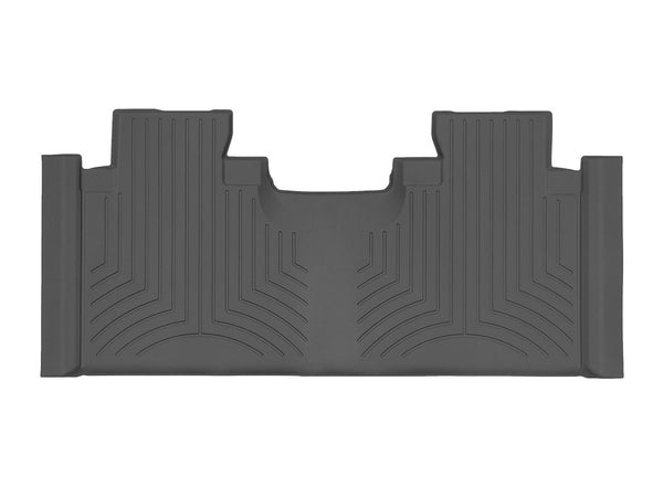 Weathertech Floor Liner HP (MPN: 446973IM)