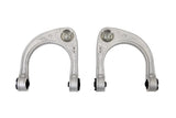 Ironman 4x4 Control Arm Set (MPN: UCA073FA)