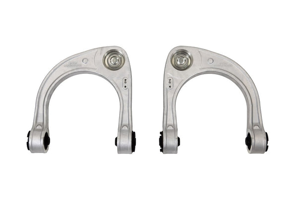 Ironman 4x4 Control Arm Set (MPN: UCA073FA)