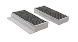 WIX Cabin Air Filter (MPN: WP10518)