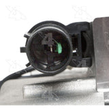 Four Seasons Air Conditioner Compressor (MPN: 98121)