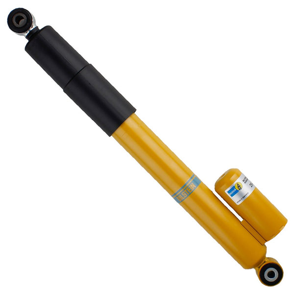 Bilstein B6 Camper Shock Absorber (MPN: 25-334357)