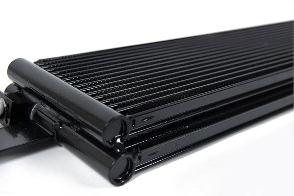 Fluid Cooler for Transmission Fluid (MPN: 8183)