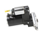 MSD DynaForce High-Torque Starter (MPN: 50933)