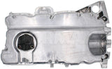 Dorman Engine Oil Pan (MPN: 264-548)