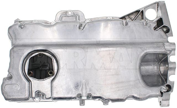 Dorman Engine Oil Pan (MPN: 264-548)