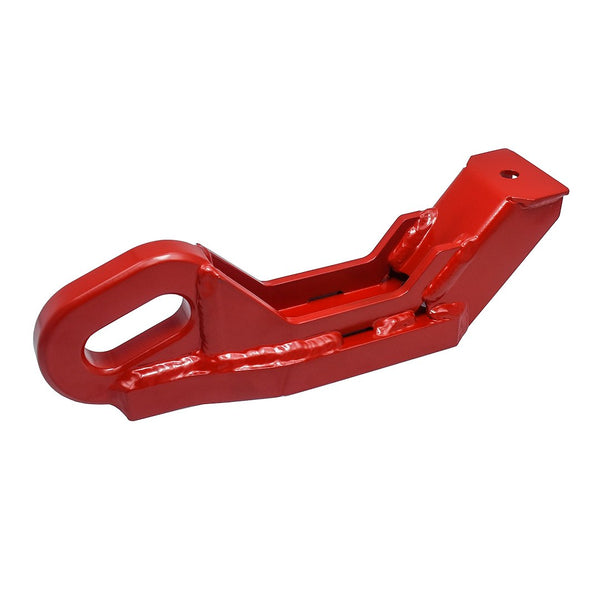 ARB Recovery Point (MPN: 2840050)