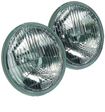 Hella Headlight Conversion Kit (MPN: 002425811)