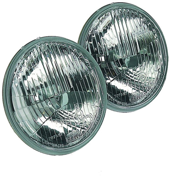 Hella Headlight Conversion Kit (MPN: 002425811)